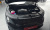 Kia Sorento Diesel 2.2 4WD, 2026