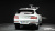 Genesis GV80 3.0 Diesel 2WD, 2023