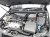 Mercedes-Benz CLA-Class CLA250 4MATIC, 2023