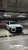 BMW X6M 4.4 Competition, 2024
