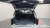 Hyundai Palisade Gasoline 2.5T 4WD 7-Seater, 2025