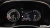 Genesis GV80 2.5T Gasoline AWD, 2022