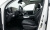 Mercedes-Benz GLE-Class GLE450 4MATIC, 2024
