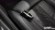 BMW Gran Turismo 620d xDrive M Sport, 2023