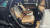 Kia Sorento Diesel 2.2 2WD, 2024