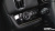 Mini Countryman Classic, 2024