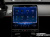 Mercedes-Benz S-Class S350 d 4MATIC, 2025