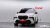 BMW X7 M60i xDrive M sport 6STR, 2024