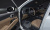 Kia Sorento Diesel 2.2 2WD, 2024