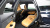 Volvo XC60 B5 Ultimate Bright, 2024