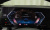 BMW 5-Series 520i M Sport, 2024