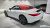 Mercedes-Benz SL-Class AMG SL43, 2025