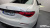 Mercedes-Benz S-Class S400 d 4MATIC, 2023