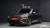 Genesis GV70 2.5T Gasoline AWD, 2024