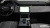Land Rover Range Rover Evoque P250 S, 2024