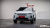 Land Rover Range Rover Evoque P250 SE, 2021