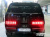 Hyundai Santafe Gasoline 2.5T 2WD, 2025