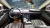 Genesis G80 Gasoline 2.5 Turbo 2WD, 2025