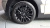 Mini Clubman Classic, 2024
