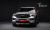 Ford Explorer 3.0 Platinum 4WD, 2021
