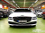 Genesis G80 Gasoline 2.5 Turbo AWD, 2022