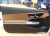 Mercedes-Benz CLE-Class CLE200 Cabriolet, 2024