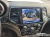 Jeep Cherokee 3.6 Limited, 2021