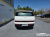 Hyundai Santafe Gasoline 2.5T 2WD, 2024
