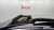 Genesis G80 Gasoline 2.5 Turbo 2WD, 2022