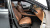 Genesis G80 Gasoline 2.5 Turbo AWD, 2022