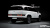 Hyundai Santafe Gasoline 2.5T 4WD, 2024