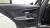 Mercedes-Benz C-Class C200 4MATIC Avantgarde, 2022