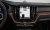 Volvo XC60 B6 Ultra Bright, 2025