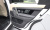 Land Rover Discovery Sport P250 S, 2025