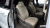 Kia Carnival 9-Seater Hi Limousine, 2024
