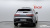 Genesis GV70 2.5T Gasoline AWD, 2024
