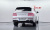 Genesis GV80 2.5T Gasoline AWD, 2022