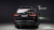 BMW X7 xDrive 40i M Sport 7STR, 2024