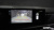 Hyundai Santafe Gasoline 2.5T 2WD, 2024
