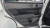 Hyundai Santafe Gasoline 2.5T 2WD, 2024