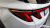 Hyundai Tucson Diesel 2.0 4WD, 2024