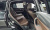 BMW X4 xDrive20i M Sport Pro Special Edition, 2025
