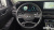 Hyundai Palisade Diesel 2.2 2WD, 2024