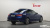 Mercedes-Benz C-Class C300 AMG Line, 2022