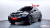 BMW X6 xDrive40i M Sport, 2022