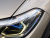 BMW X5 xDrive50i, 2019