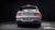 Genesis GV80 2.5T Gasoline 2WD, 2024