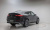 Mercedes-Benz GLE-Class AMG GLE53 4MATIC+ Coupe, 2025