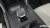 Land Rover Discovery Sport P250 Dynamic SE, 2025