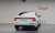 Volvo S60 B5 Ultimate Bright, 2023